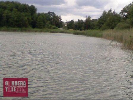 dom 47m2 - Ośno Lubuskie