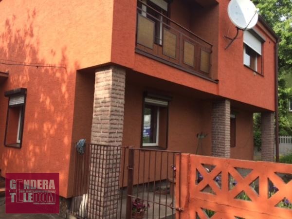 lokal użytkowy 120m2 - Komorniki
