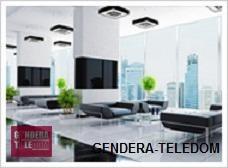 lokal użytkowy 900m2 - Świebodzin