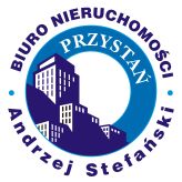 Biuro Nieruchomości Przystań Andrzej Stefański