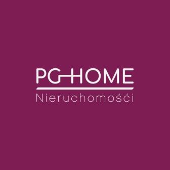 PG Home Potocka Grabowski Nieruchomości Sp. z o.o.