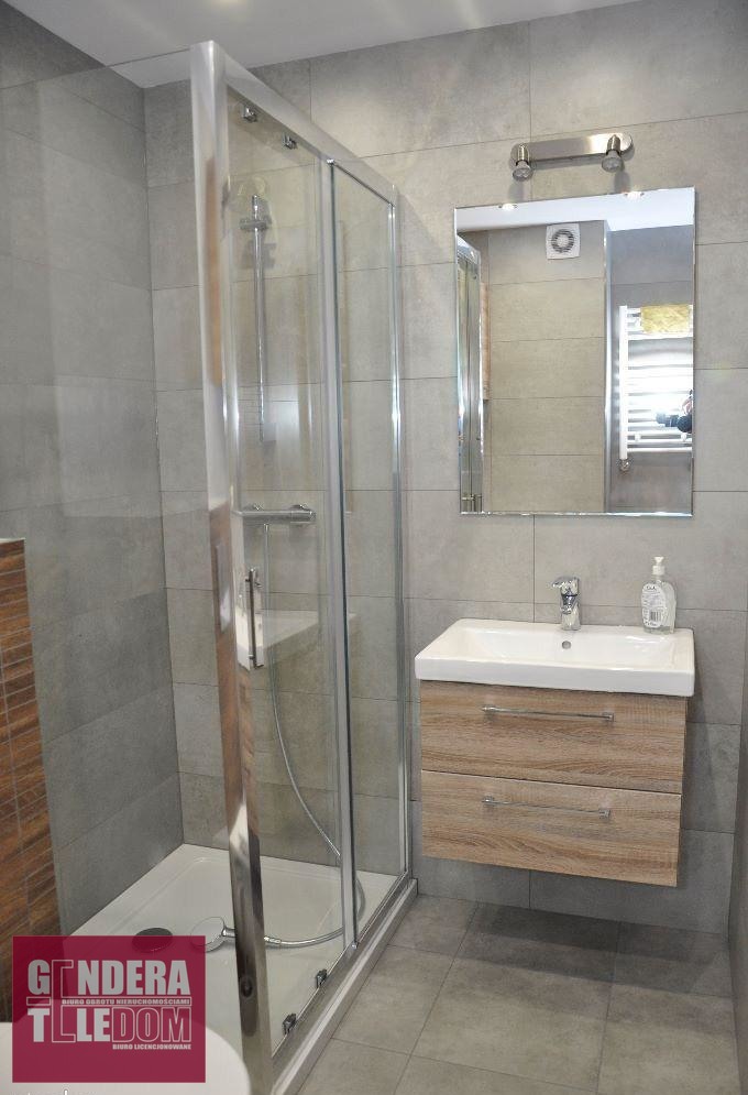 mieszkanie 33m2 - Poznań