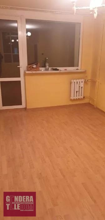 mieszkanie 38m2 - Kościan