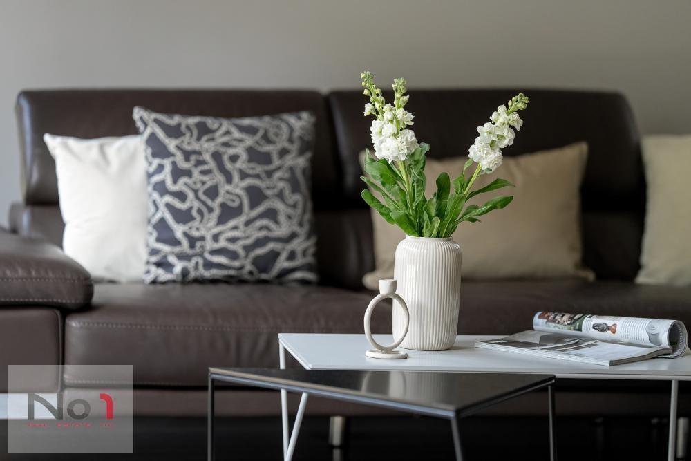 Mieszkanie 146 m² Poznań, Naramowice – na sprzedaż