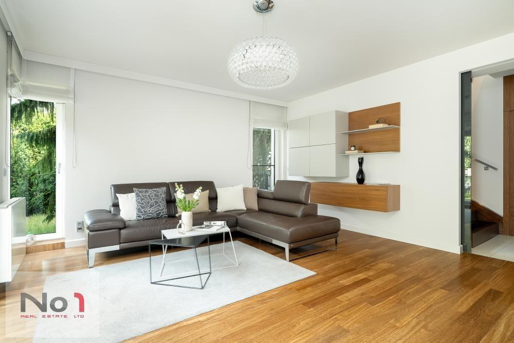 Mieszkanie 146 m² Poznań, Naramowice – na sprzedaż