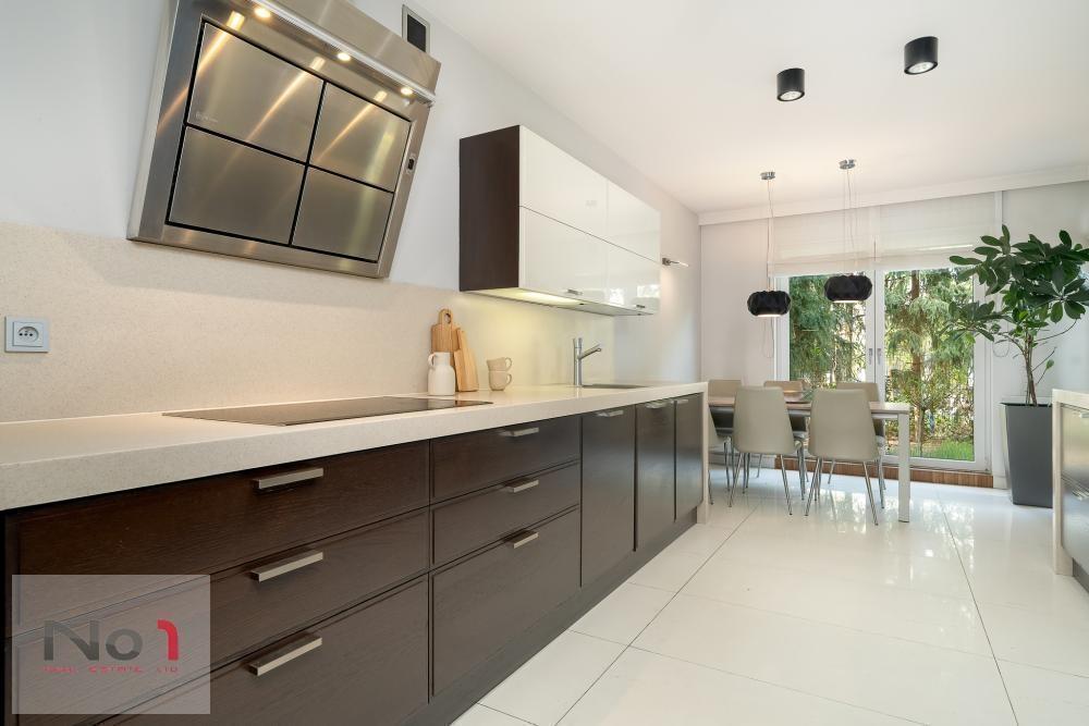 Mieszkanie 146 m² Poznań, Naramowice – na sprzedaż