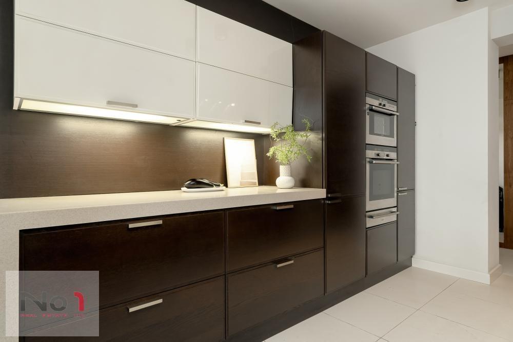 Mieszkanie 146 m² Poznań, Naramowice – na sprzedaż