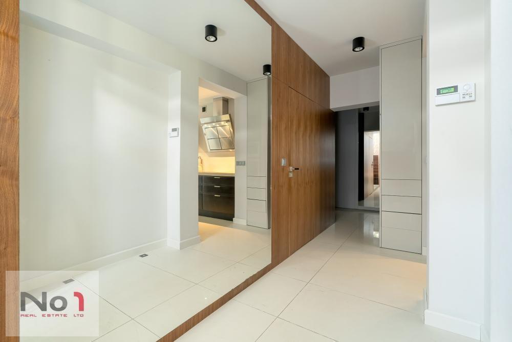 Mieszkanie 146 m² Poznań, Naramowice – na sprzedaż