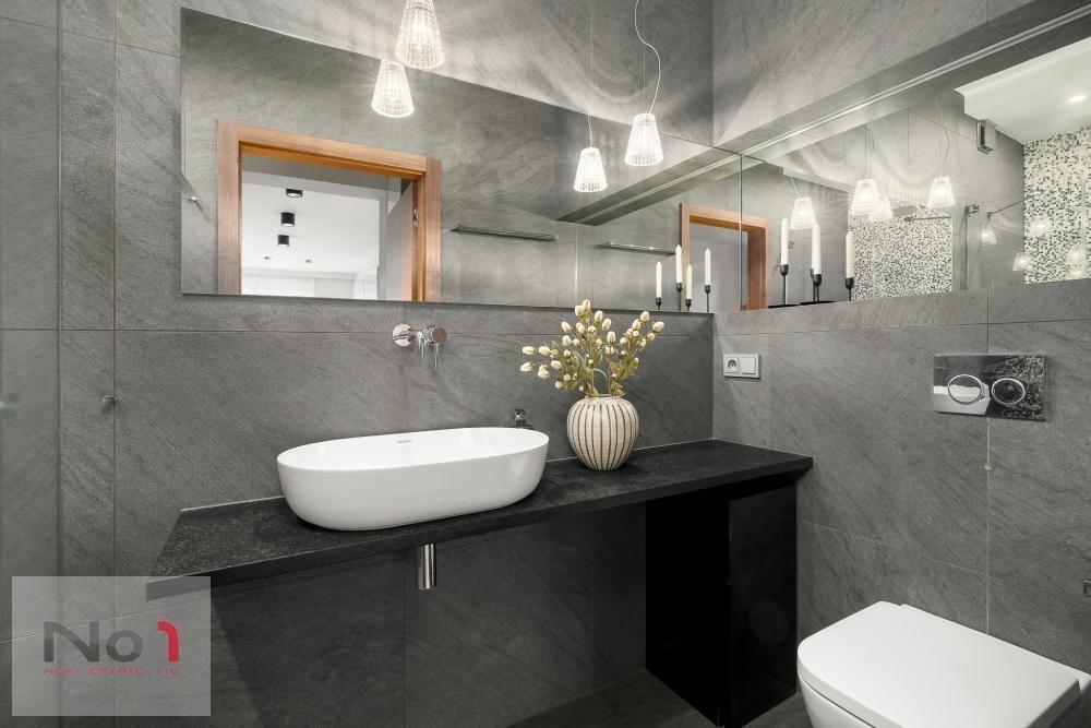Mieszkanie 146 m² Poznań, Naramowice – na sprzedaż