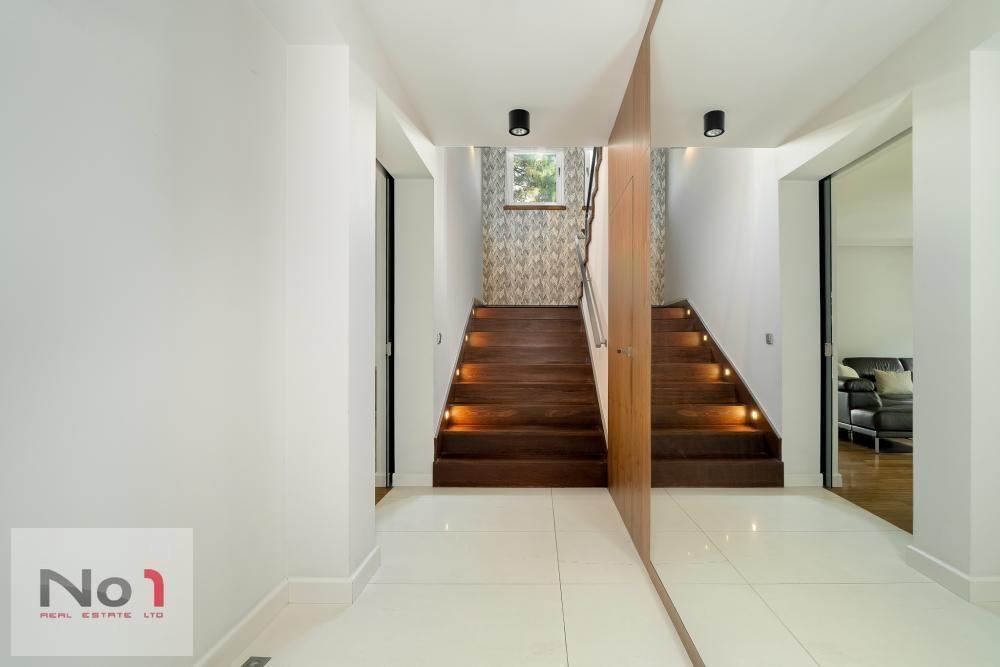 Mieszkanie 146 m² Poznań, Naramowice – na sprzedaż