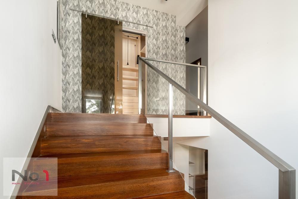 Mieszkanie 146 m² Poznań, Naramowice – na sprzedaż