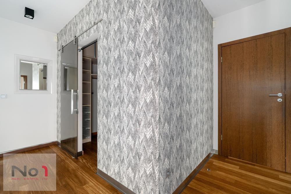Mieszkanie 146 m² Poznań, Naramowice – na sprzedaż
