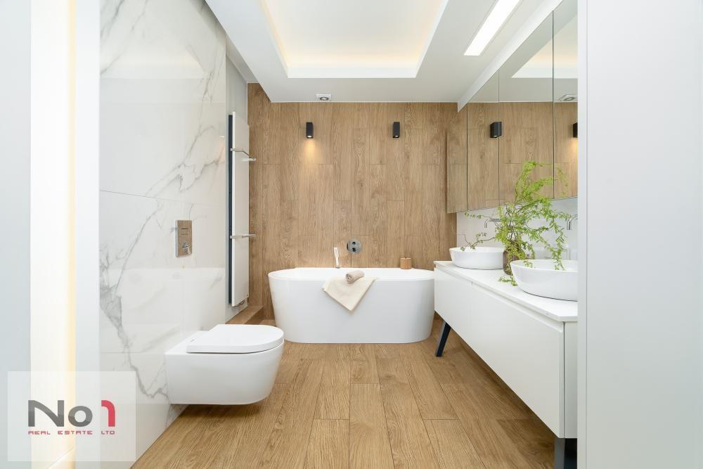 Mieszkanie 146 m² Poznań, Naramowice – na sprzedaż