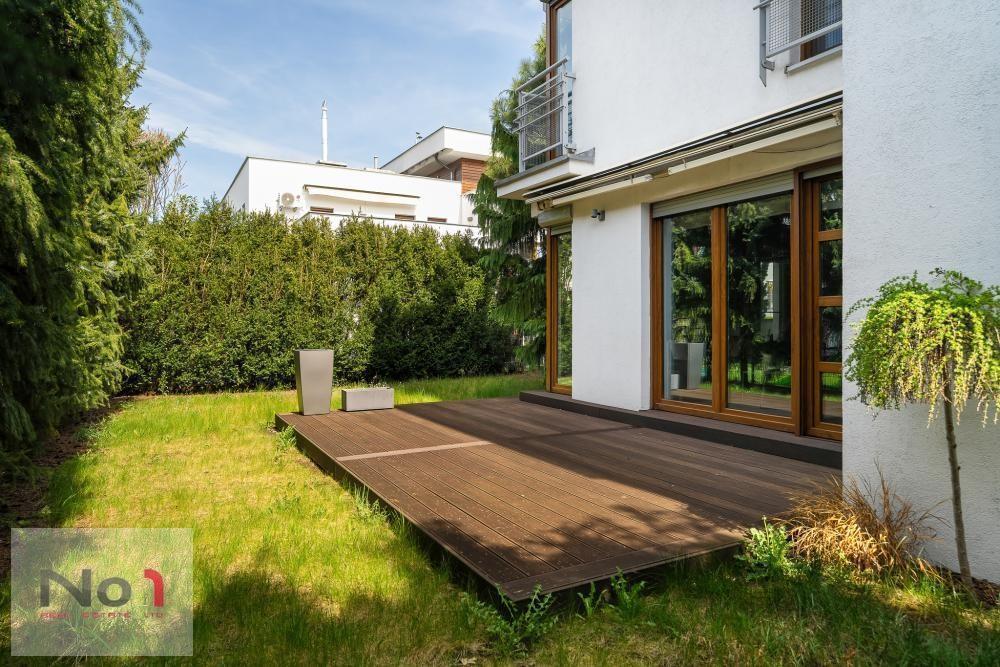 Mieszkanie 146 m² Poznań, Naramowice – na sprzedaż