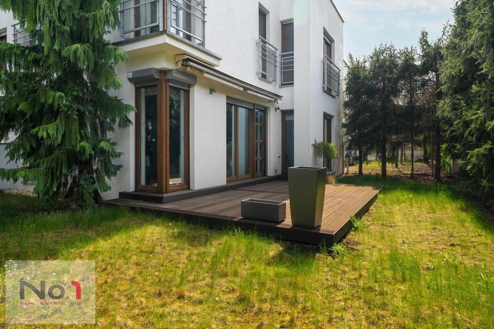Mieszkanie 146 m² Poznań, Naramowice – na sprzedaż