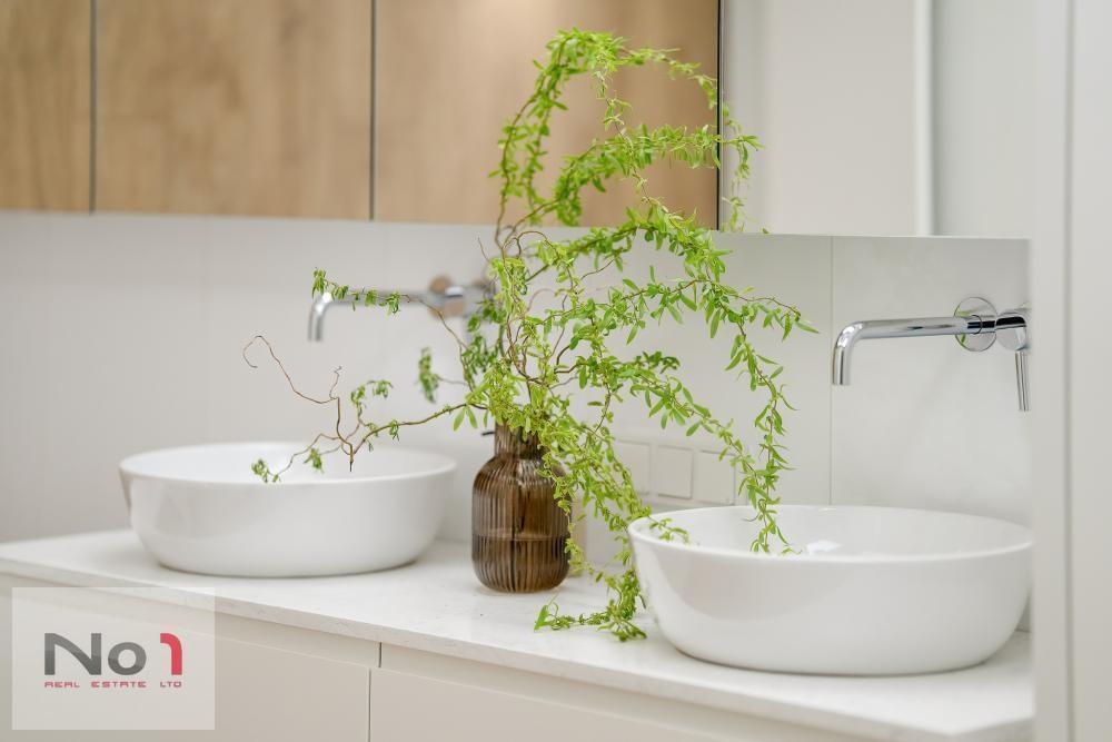 Mieszkanie 146 m² Poznań, Naramowice – na sprzedaż