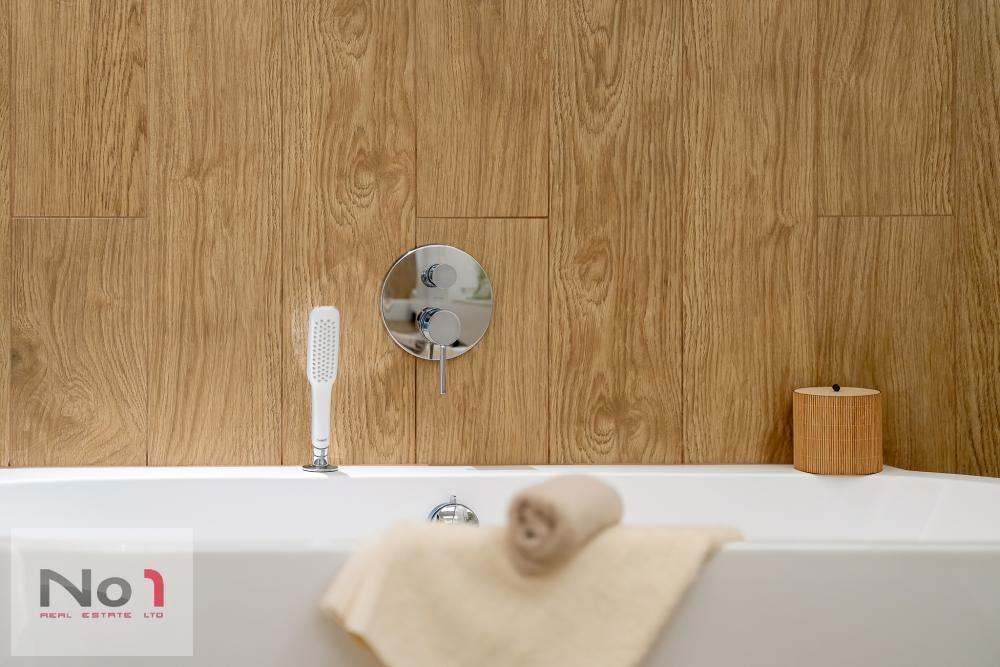 Mieszkanie 146 m² Poznań, Naramowice – na sprzedaż