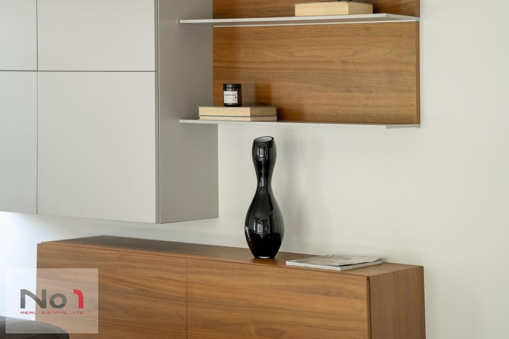 Mieszkanie 146 m² Poznań, Naramowice – na sprzedaż