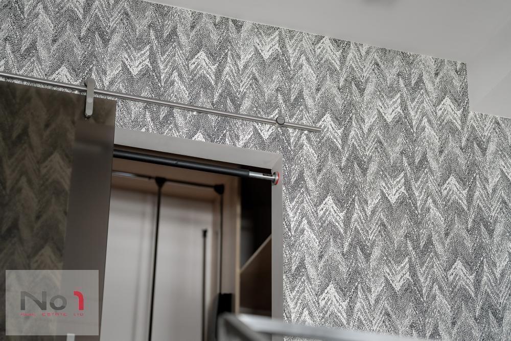 Mieszkanie 146 m² Poznań, Naramowice – na sprzedaż