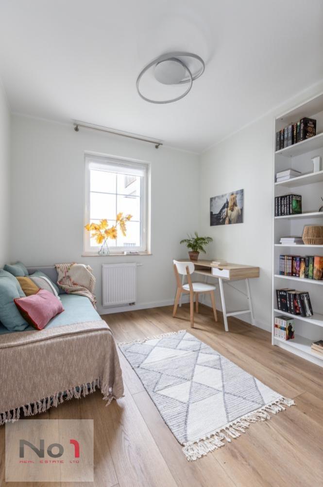 Mieszkanie 61 m² Zalasewo – na sprzedaż