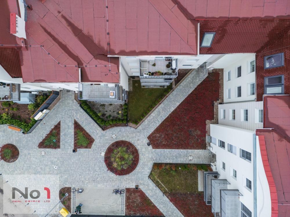 Mieszkanie 61 m² Zalasewo – na sprzedaż
