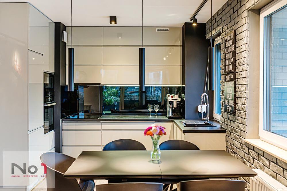 Mieszkanie 51 m² Poznań, Grunwald – do wynajęcia