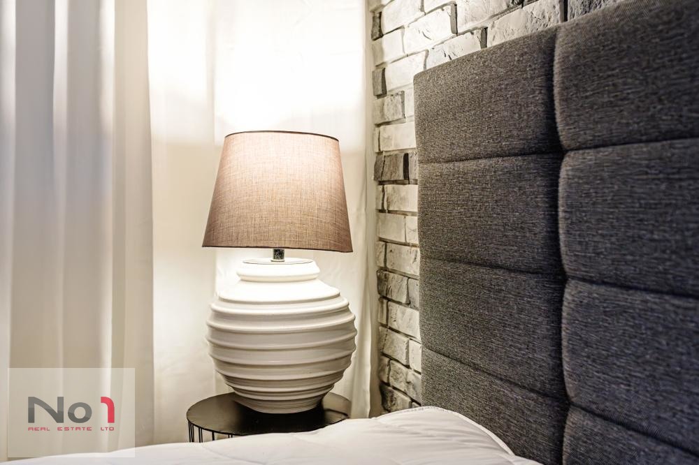 Mieszkanie 51 m² Poznań, Grunwald – do wynajęcia