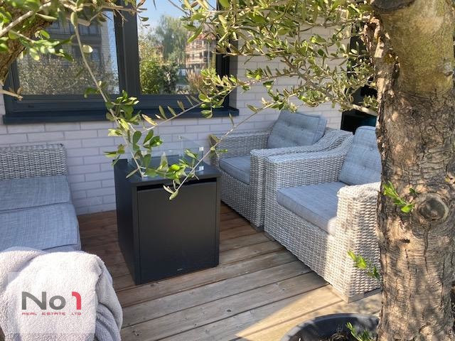 Mieszkanie 51 m² Poznań, Grunwald – do wynajęcia