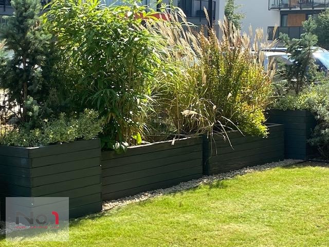 Mieszkanie 51 m² Poznań, Grunwald – do wynajęcia