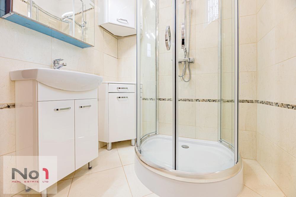 Mieszkanie 61 m² Poznań, Rataje – na sprzedaż