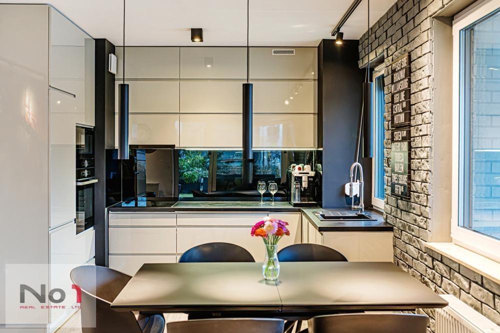 Mieszkanie 51 m² Poznań, Grunwald – do wynajęcia