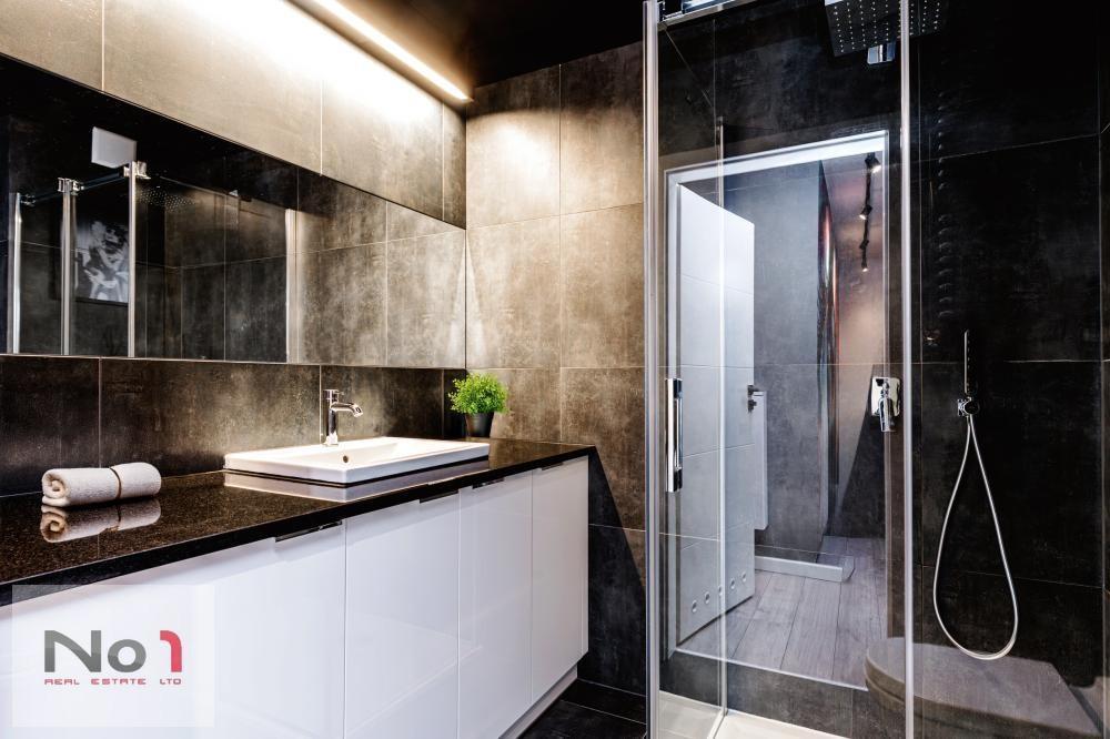 Mieszkanie 51 m² Poznań, Grunwald – do wynajęcia