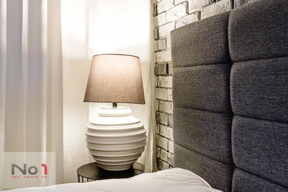 Mieszkanie 51 m² Poznań, Grunwald – do wynajęcia