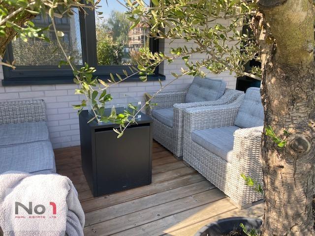 Mieszkanie 51 m² Poznań, Grunwald – do wynajęcia