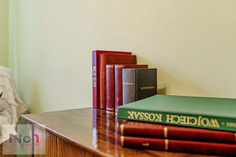 Mieszkanie 61 m² Poznań, Rataje – na sprzedaż