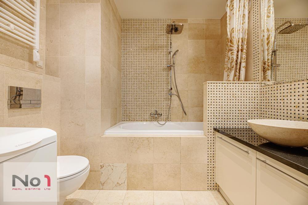 Mieszkanie 40 m² Poznań, Podolany – do wynajęcia