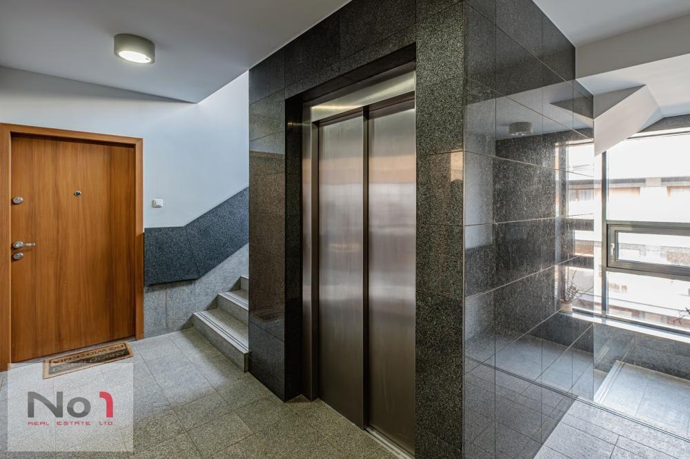 Mieszkanie 40 m² Poznań, Podolany – do wynajęcia