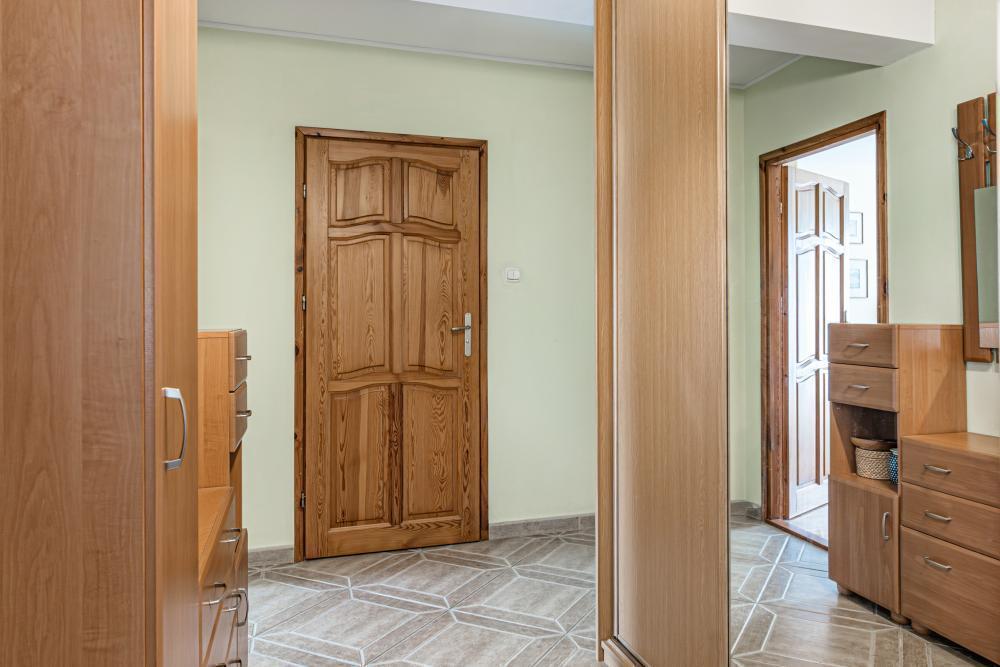 Mieszkanie 50 m² Poznań, Piątkowo – na sprzedaż