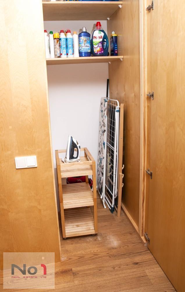 Mieszkanie 47 m² Poznań, Wilda – do wynajęcia