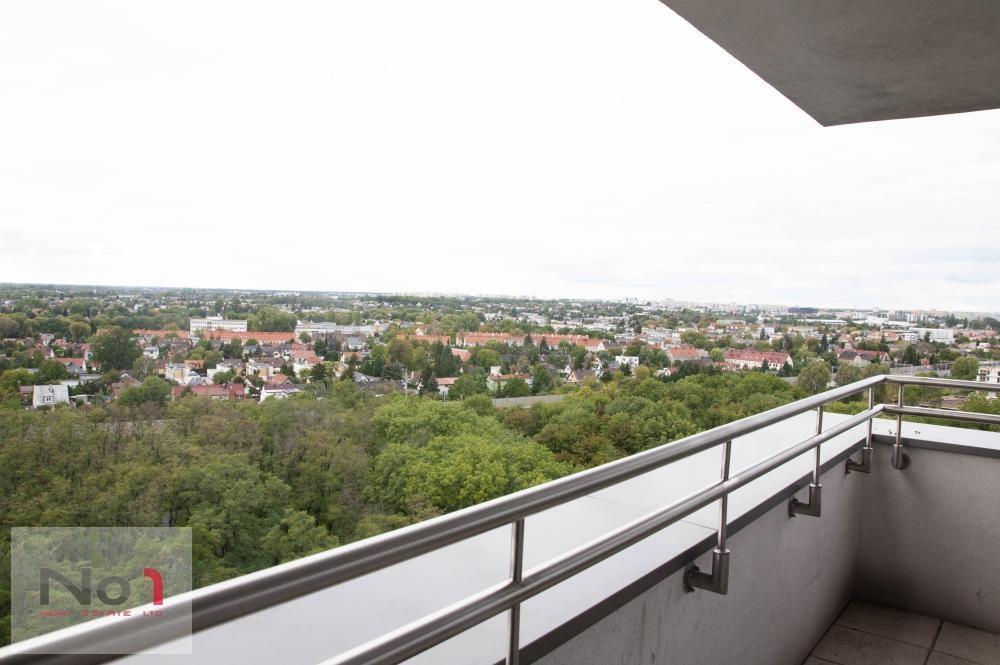 Mieszkanie 47 m² Poznań, Wilda – do wynajęcia