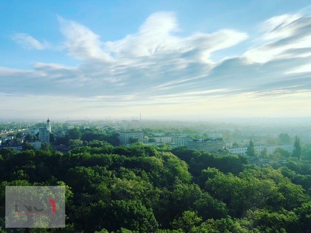 Mieszkanie 47 m² Poznań, Wilda – do wynajęcia