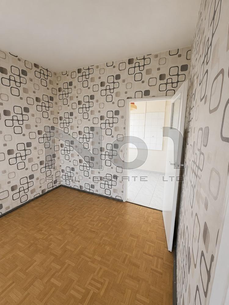 Mieszkanie 45 m² Poznań, Dębiec – na sprzedaż