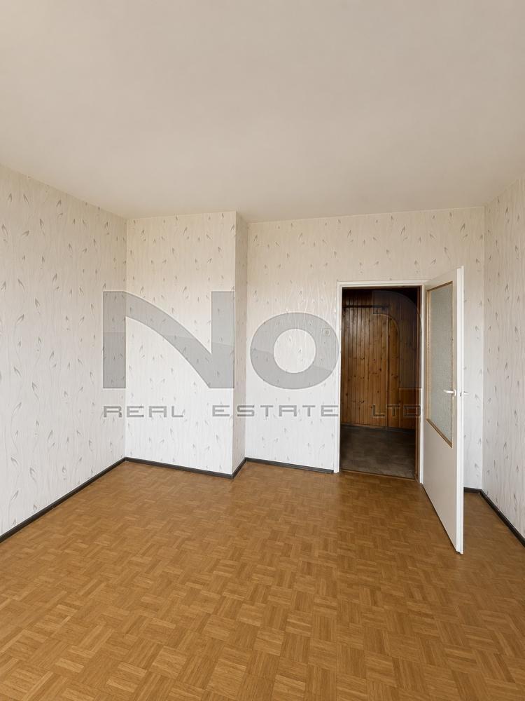 Mieszkanie 45 m² Poznań, Dębiec – na sprzedaż