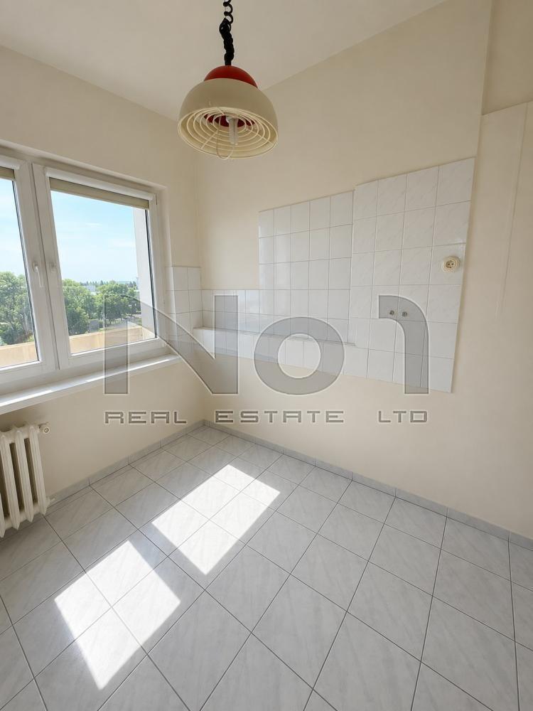 Mieszkanie 45 m² Poznań, Dębiec – na sprzedaż