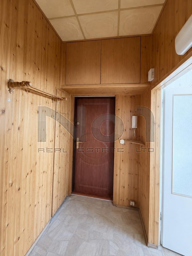 Mieszkanie 45 m² Poznań, Dębiec – na sprzedaż