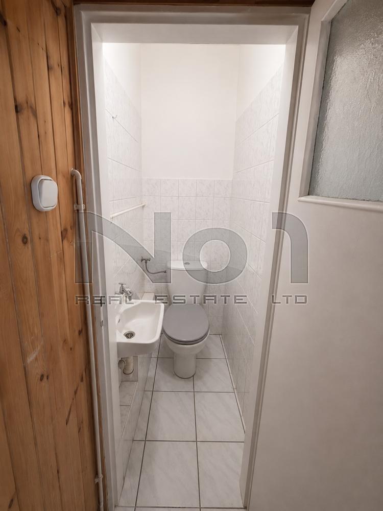 Mieszkanie 45 m² Poznań, Dębiec – na sprzedaż