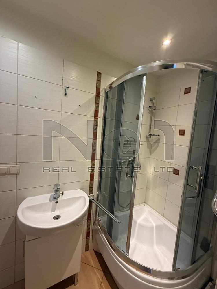 Mieszkanie 45 m² Poznań, Dębiec – na sprzedaż