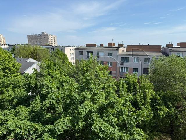 Mieszkanie 45 m² Poznań, Dębiec – na sprzedaż