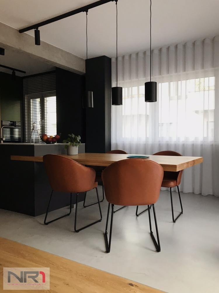Mieszkanie 81 m² Poznań, Trójpole – do wynajęcia