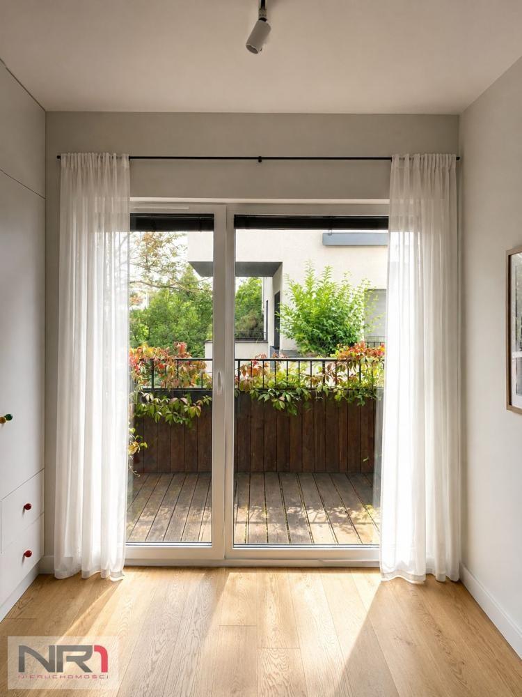 Mieszkanie 81 m² Poznań, Trójpole – do wynajęcia